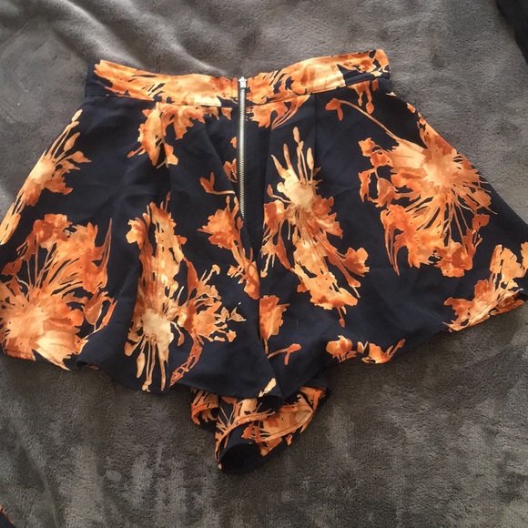 ANGL two piece set - Picture 6 of 6